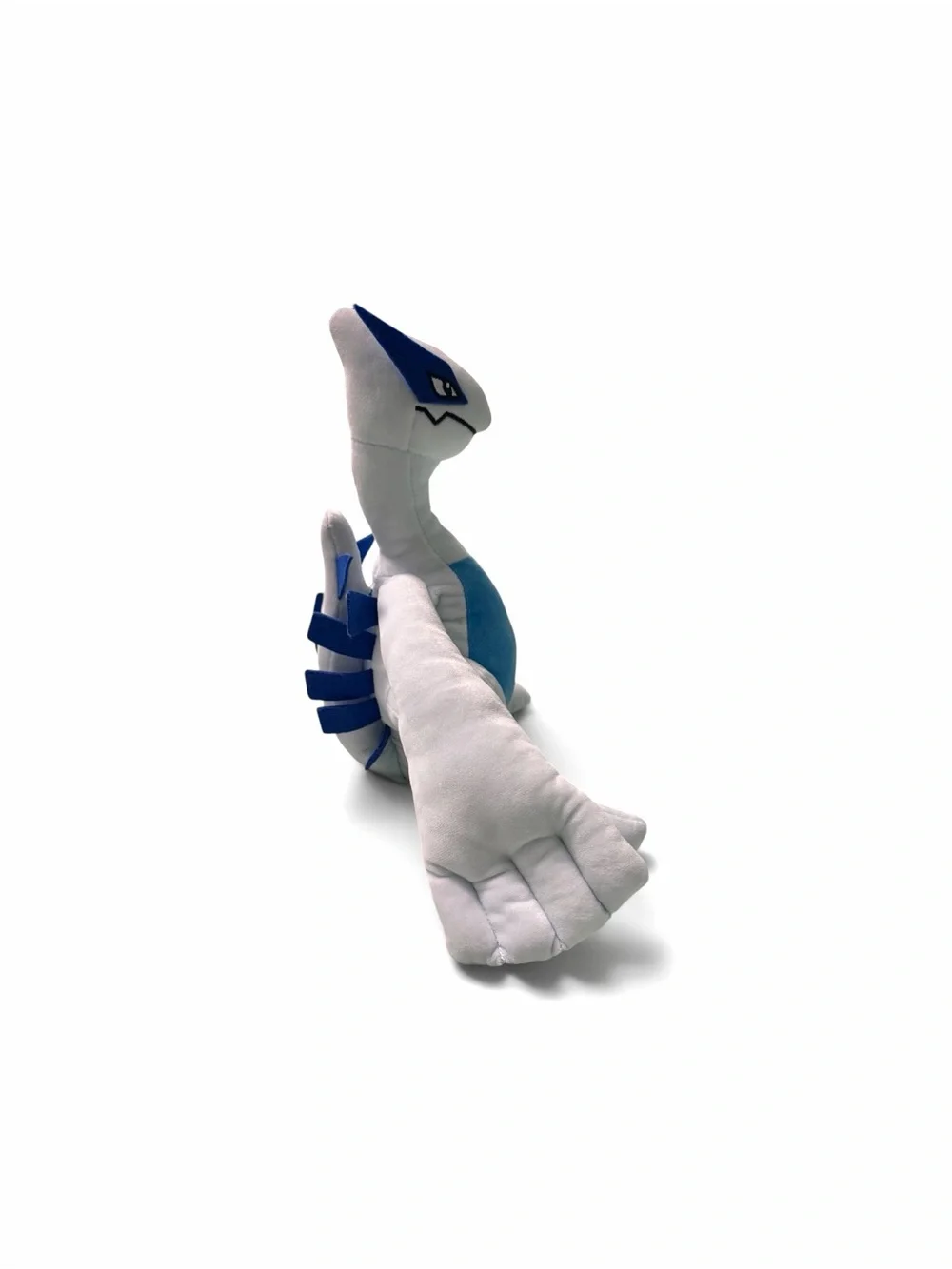 Pokemon soft pokémon